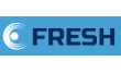Химчистка-прачечная Fresh