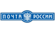 Управление Федеральной Почтовой Связи Республики Дагестан