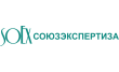 Соэкс-дагестан, АНО