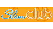 SlimClub